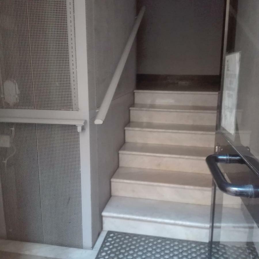La Casetta Di Nonno Vittorio Albissola Marina Exterior foto
